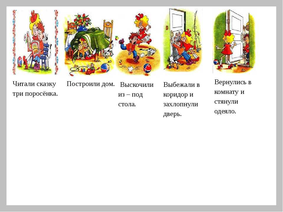 «затейники» читательский дневник