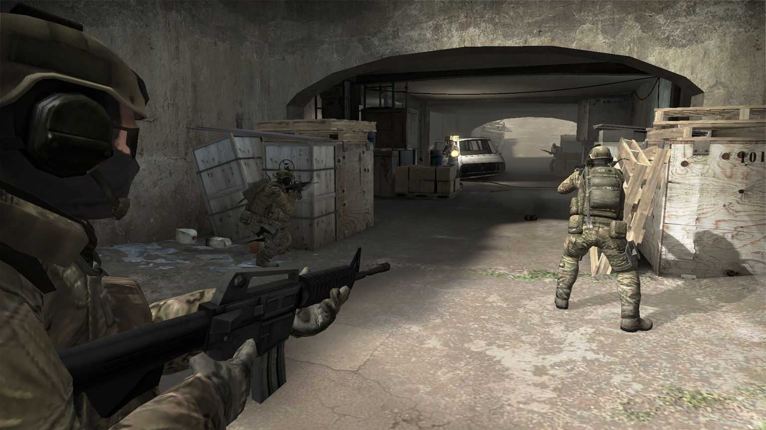 Раскраска кс го. подробное руководство для раскрашивания оружия в cs:go избранное самые дорогие ножи cs go