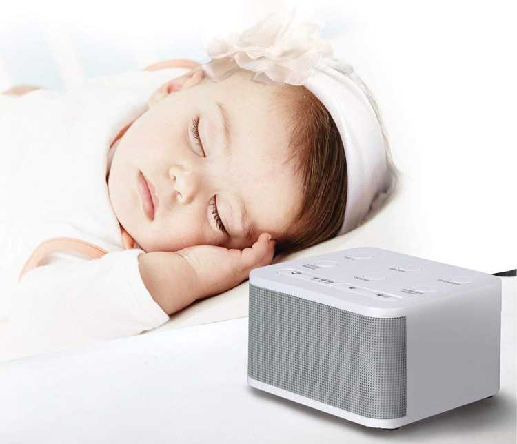 Звук спящего ребенка. Шум для новорожденных для сна. Белый шум для младенцев. Белый шум для новорожденных для сна. Белый шум грудничку.