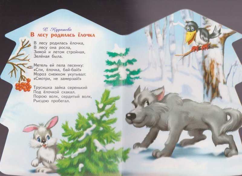Песня в лесу родилась автор. В лесу родилась ёлочка песня. Песенка в лесу родилась елочка. В лесу родилась ёлочка текст. Песенкав лесу родилась ёлочка.