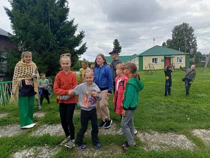 Петушок золотой гребешок — русская народная сказка