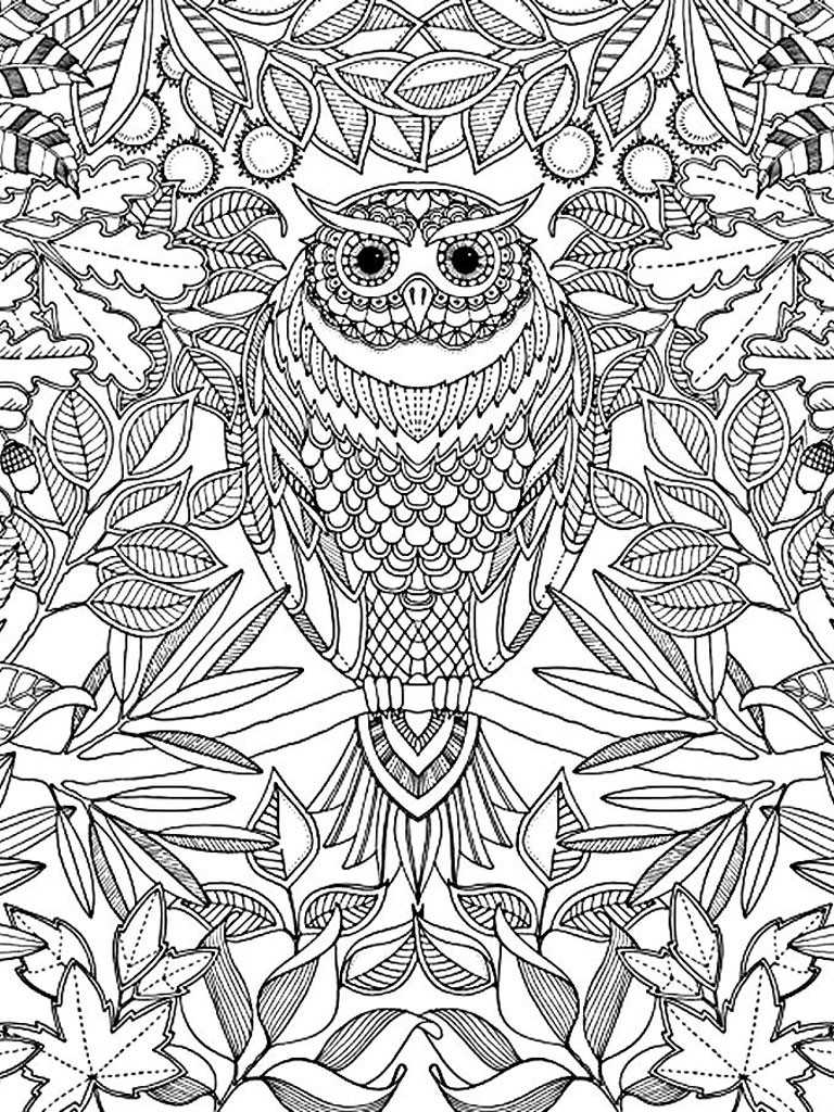 Раскраски антистресс распечатать, anti stress coloring amelica
