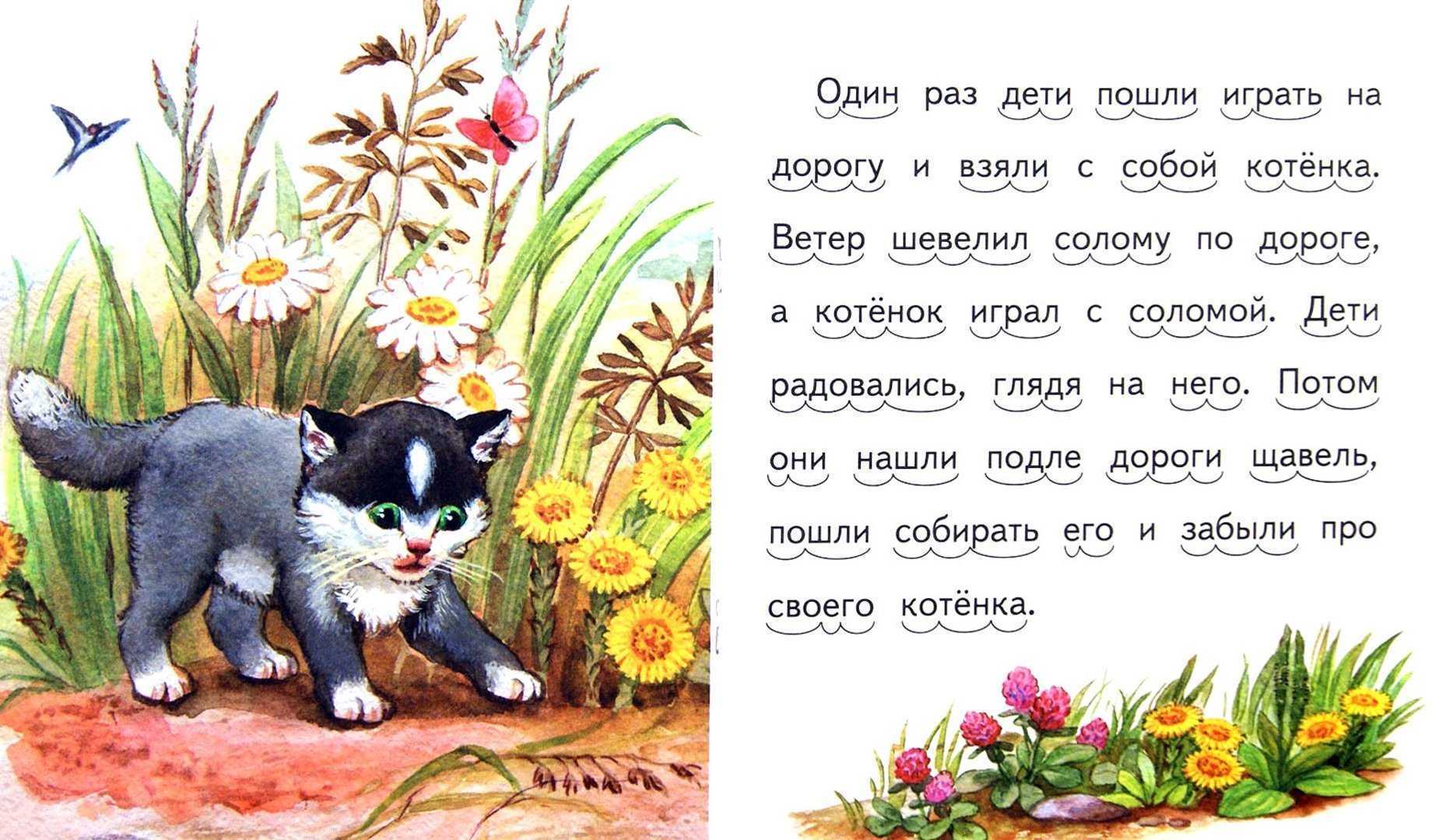 Семь пороков льва толстого, про которые не расскажут в школе