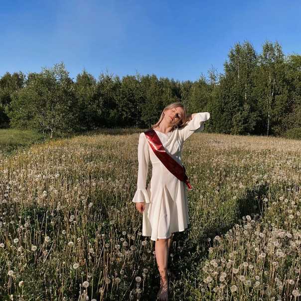 Анна жаркова - профессия учителя скачать + текст/слова  минусовка - вкм online