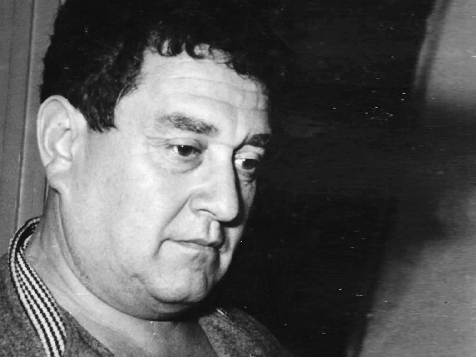 Драгунский в. ю. — что любит мишка |  волжский класс