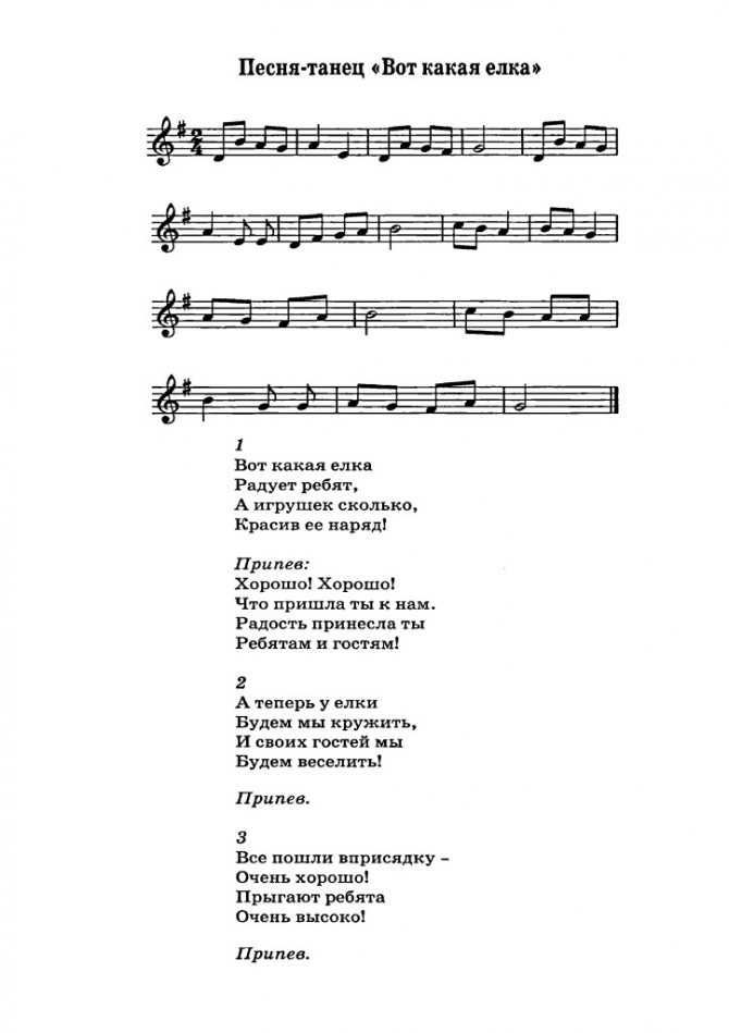 Снова шары новогодние песня. Новогодние песенки для детей текст. Новогодняя песня для детей текст. Песня про елку. Слова новогодних песен для детей.