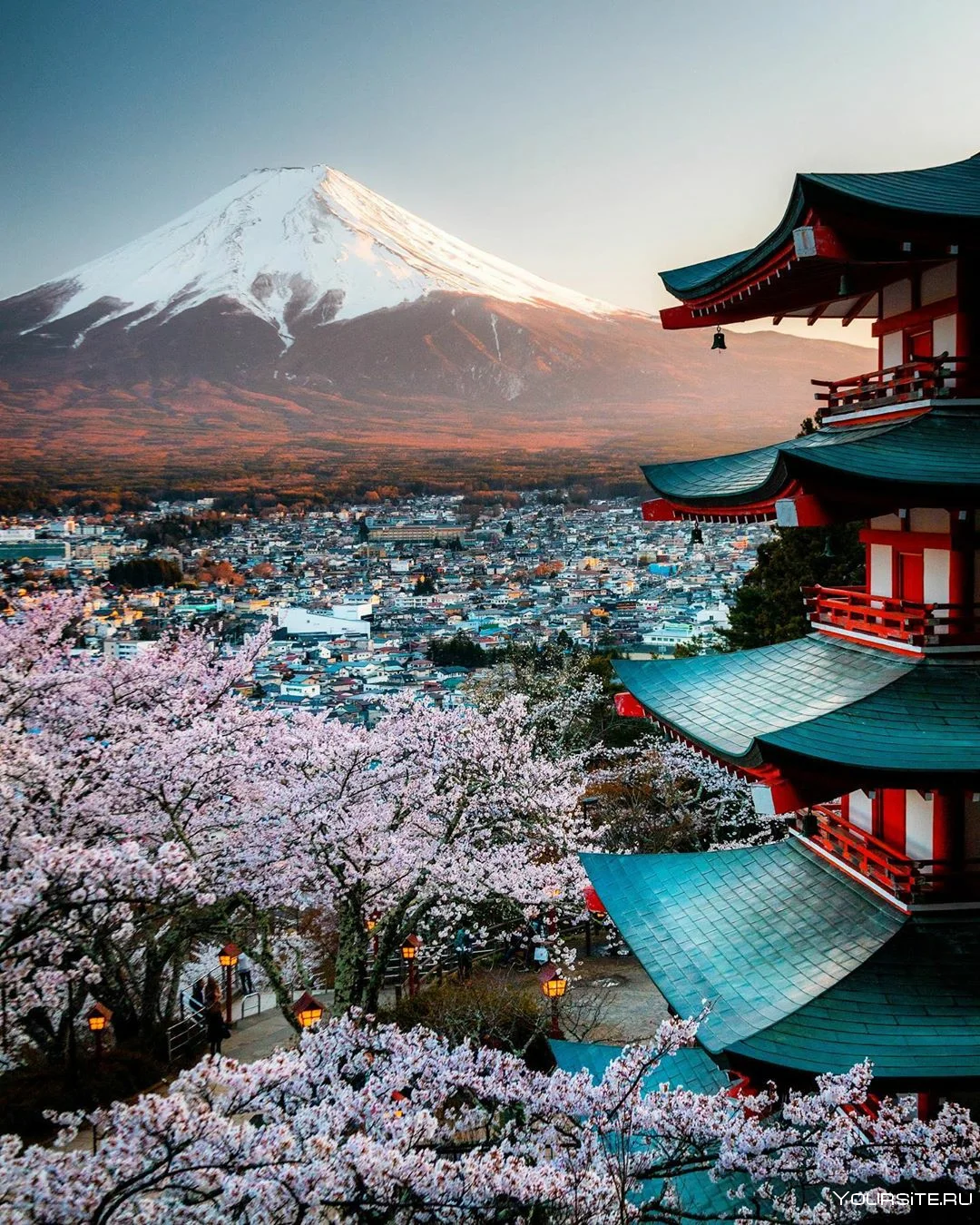 Япония (japan) | раскраски для детей: 52 разукрашки
