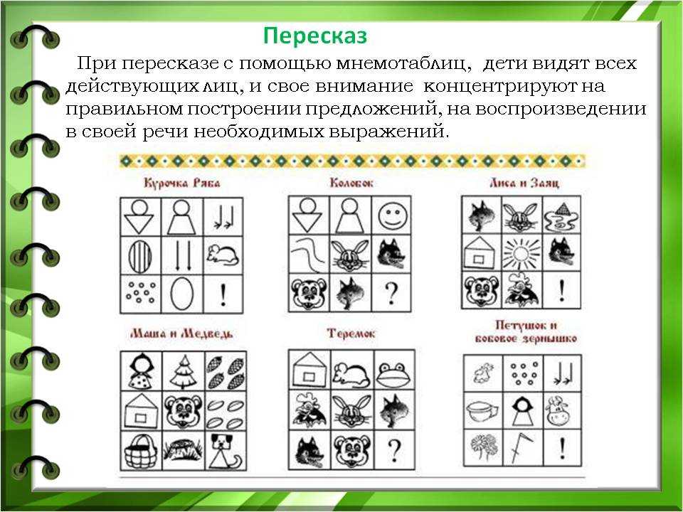 Корова, лошадь и собака заспорили между собою, кого из них хозяин больше любит – Конечно, меня, – говорит лошадь – Я ему соху и борону таскаю, дрова из лесу