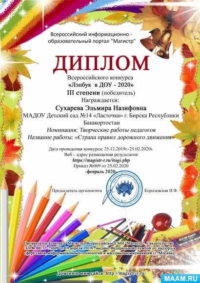 Раскраски Колодец – сборник изображений сооружения для добывания грунтовых вод Скачайте или распечатайте раскраски Колодец для детей, которые мы предлагаем вам совершенно бесплатно