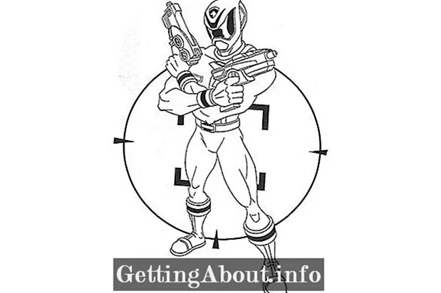 25 лучших раскраски могучих морфинов power rangers, которые понравятся вашему малышу - healths - 2023