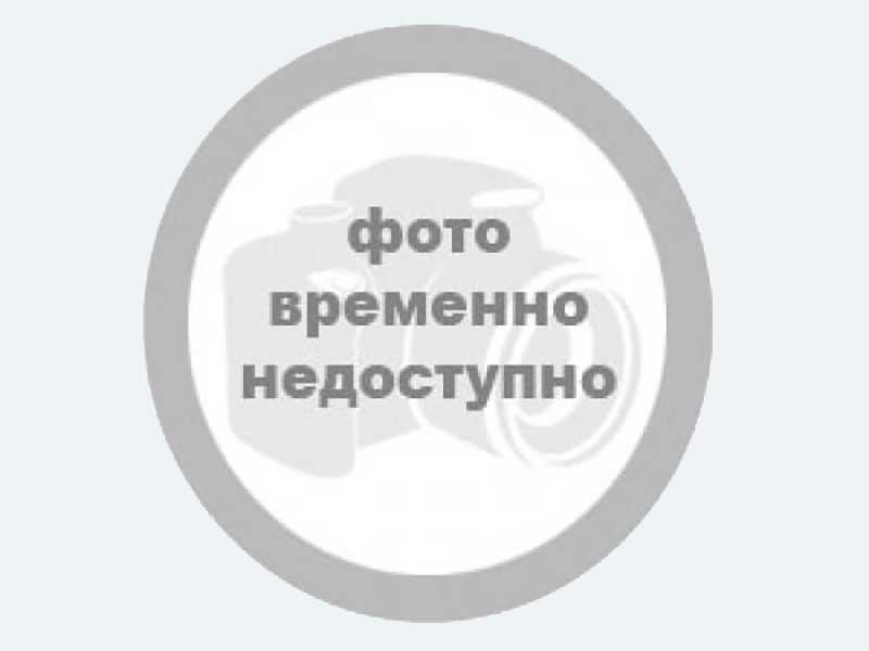 Скачать песню детские песни - пони бегает по кругу бесплатно и слушать онлайн | zvyki.com