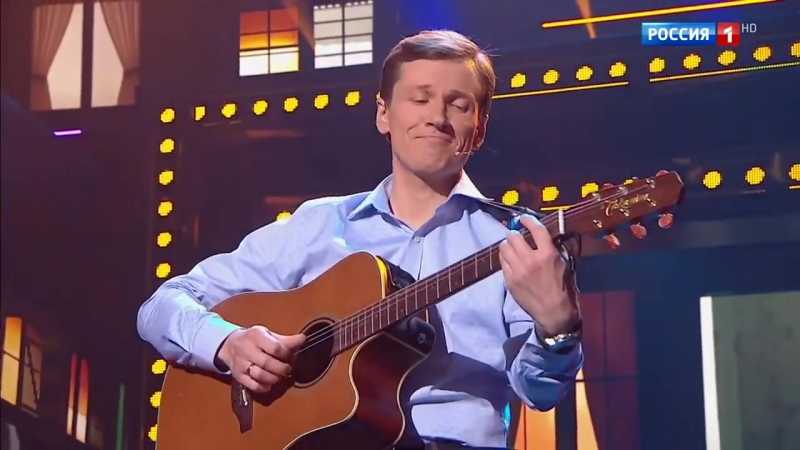 Папа - вячеслав мясников - текст песни и  слов, слушать онлайн бесплатно | t4k