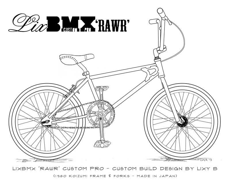 Раскраски bmx бесплатно распечатать раскраски