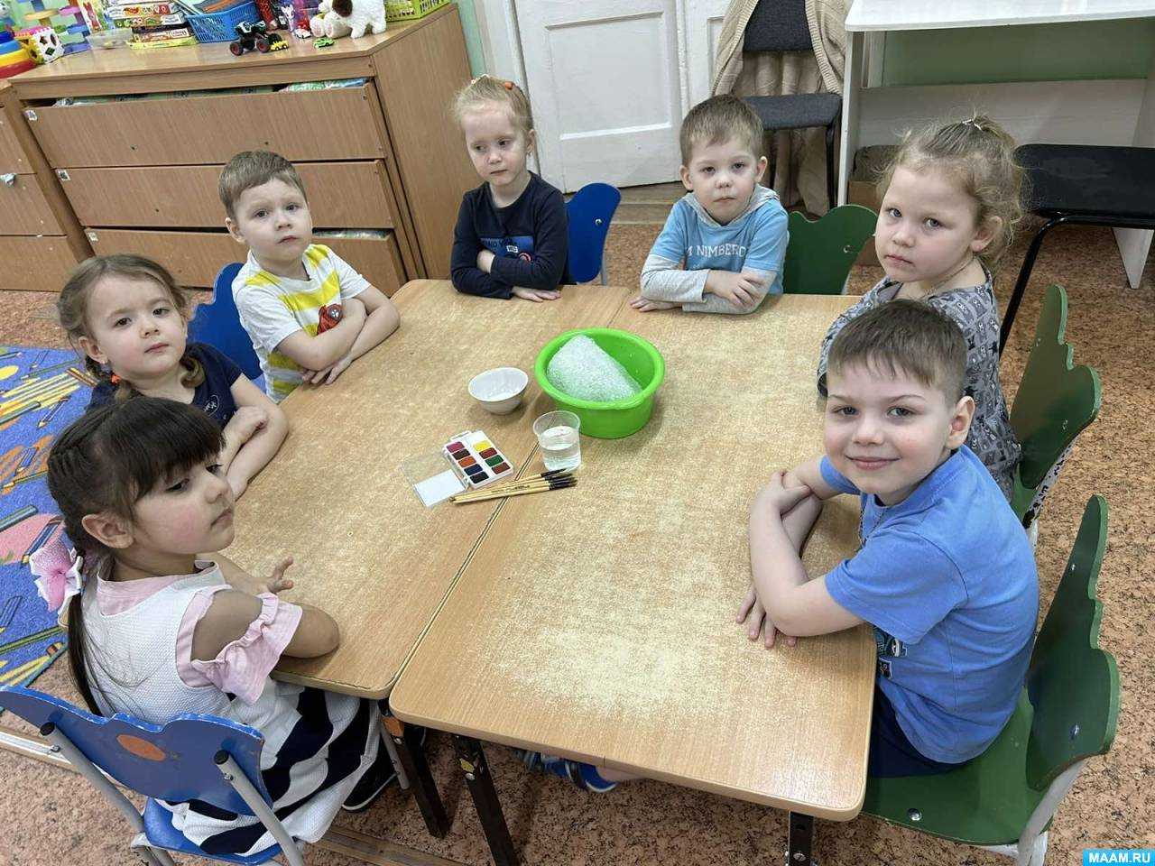 Раскраски Колодец – сборник изображений сооружения для добывания грунтовых вод Скачайте или распечатайте раскраски Колодец для детей, которые мы предлагаем вам совершенно бесплатно