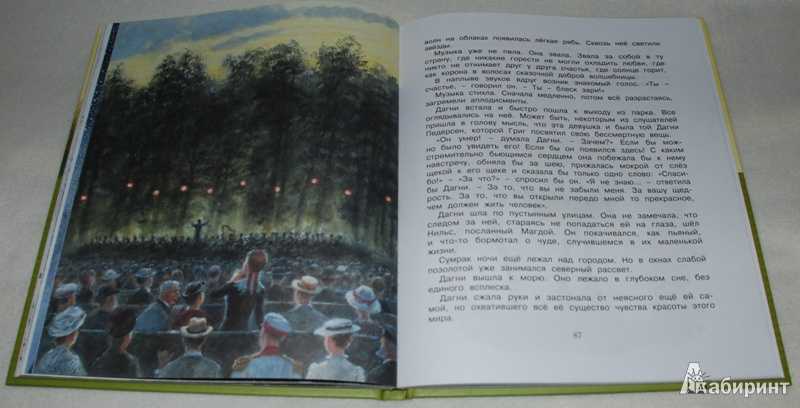 «корзина с еловыми шишками» краткое содержание для читательского дневника по сказке паустовского (4 класс) – главная мысль, сюжет