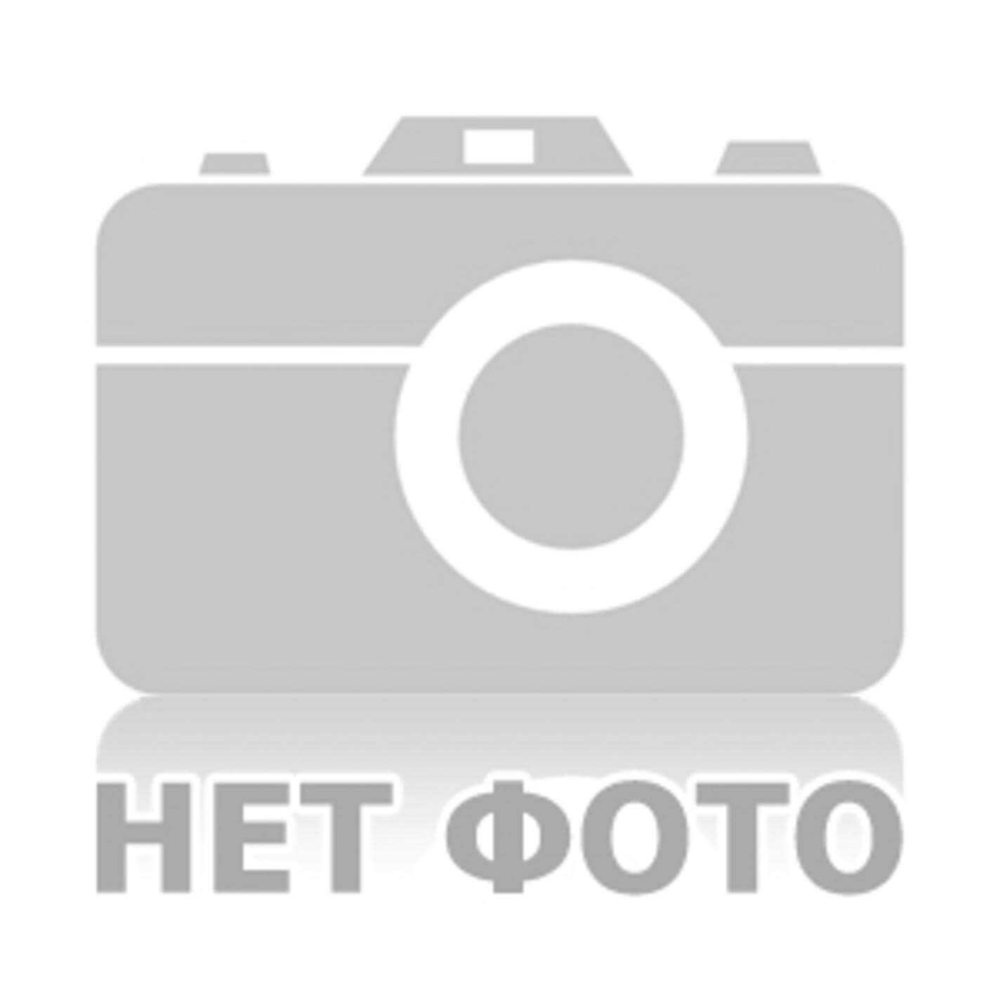 Плей-листы