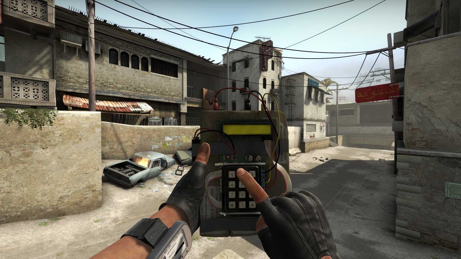 Самые сложные ачивки в cs:go. некоторые не получить в версии 2023-го, для других нужно 5000 побед
