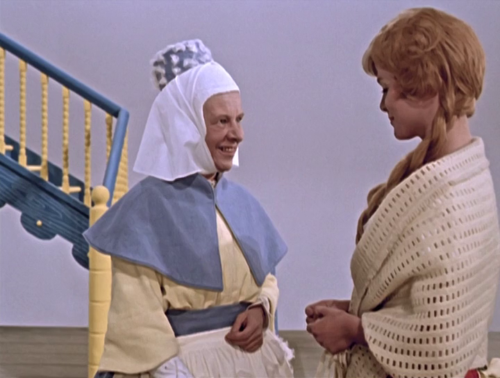 Смотреть метелица сказка: госпожа метелица, фильм сказка (1963) смотреть видео кино онлайн для детей бесплатно