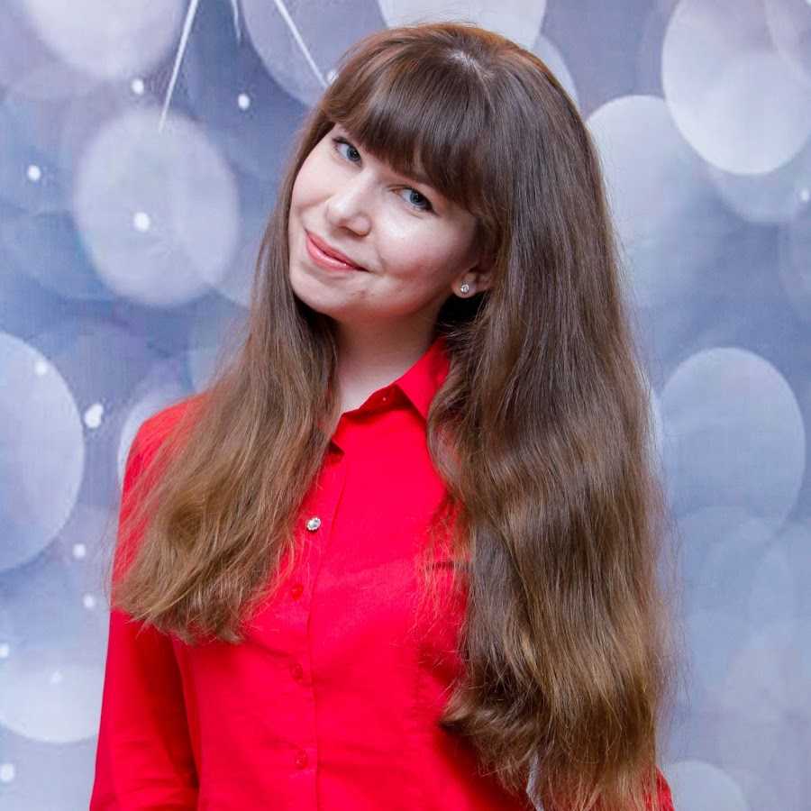 Песни с днем учителя в школу: современные, про учителей, переделанные — тексты и музыка