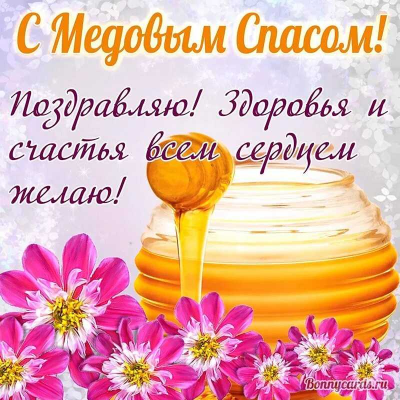 Скачать песню дети - день рожденья - лучший день в году.... бесплатно и слушать онлайн | zvyki.com