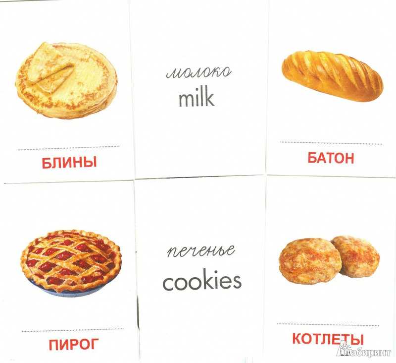 Продукты питания картинки для детей в детском саду, карточки домана, раскраски