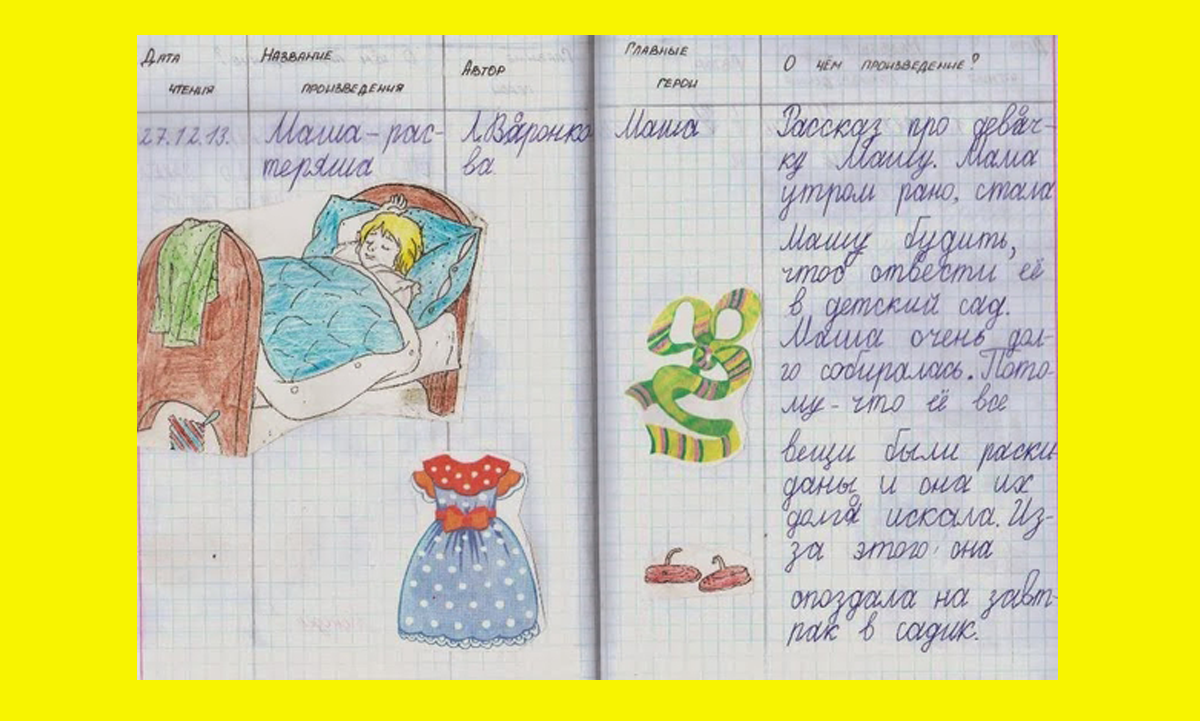 Русская народная сказка «царевна-лягушка»