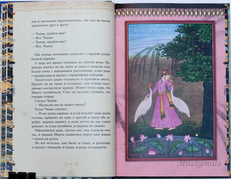Сказка 8 лет читать девочке. Индийские сказки. Волшебные сказки Индии. Рама Лакшмана и учёная Сова индийские народные сказки. Индийские сказки для детей читать.