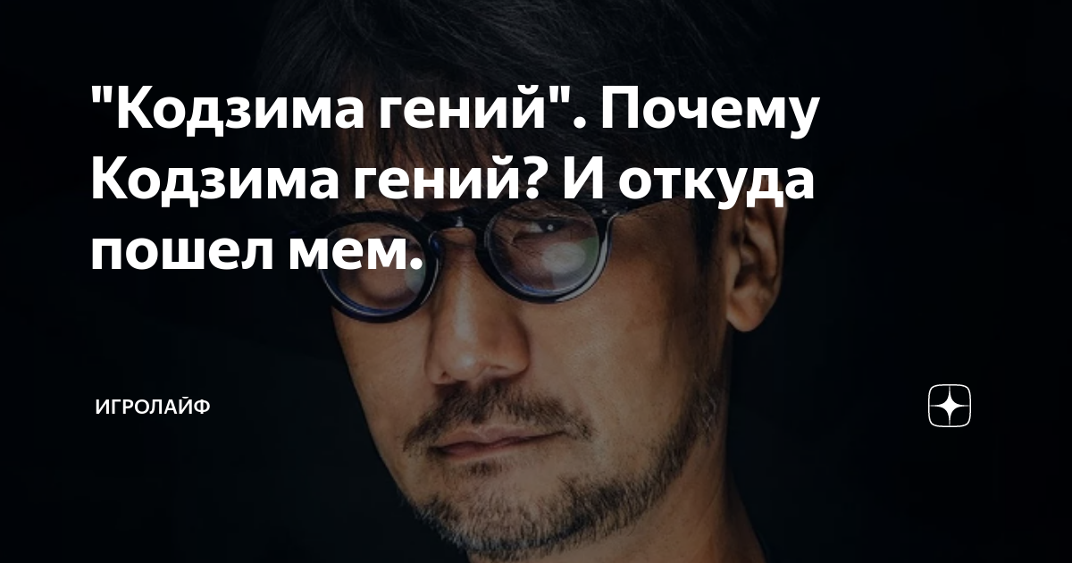 Цель раскрашивания раскрасок в детском саду. краткосрочная образовательная практика для детей дошкольного возраста «веселые раскраски»