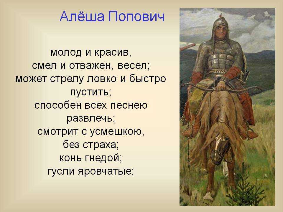 5 особенностей царя петра великого, за которые его ненавидели и любили