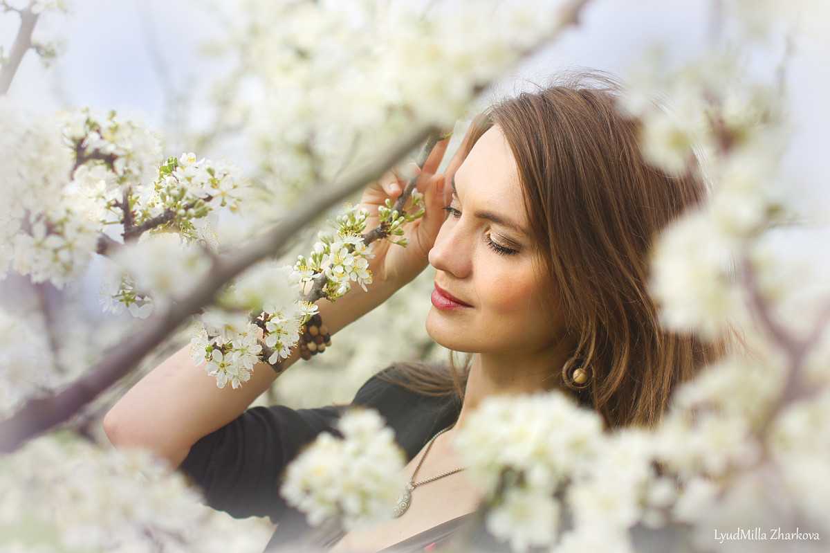 Скачать песню анна жаркова - профессия учителя светла бесплатно и слушать онлайн | zvyki.com