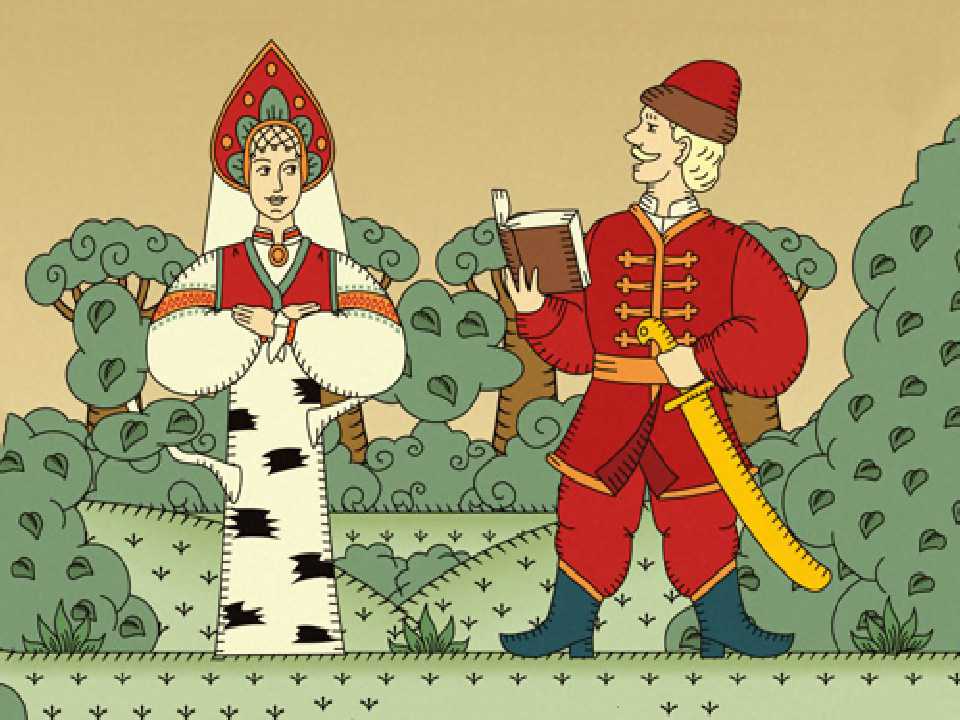 Михаил чулков: книги, русские народные сказки, былины, песни, суеверия.